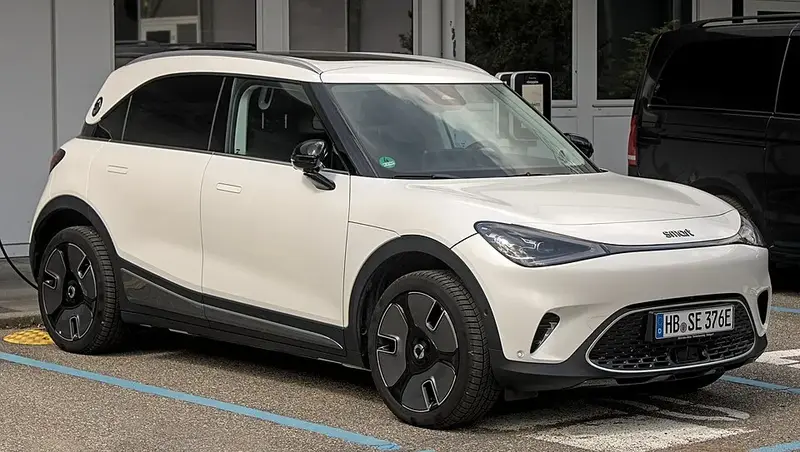 Smart 1
