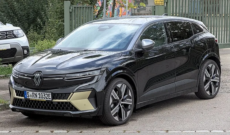 Électrique, hybride ou thermique : laquelle pour votre usage ?