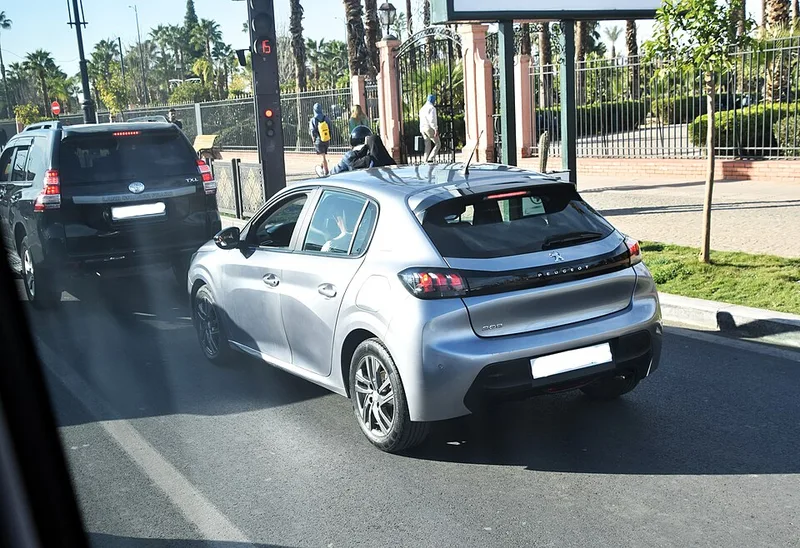 Essence ou diesel : ce que disent les mesures réelles, sans idéologie