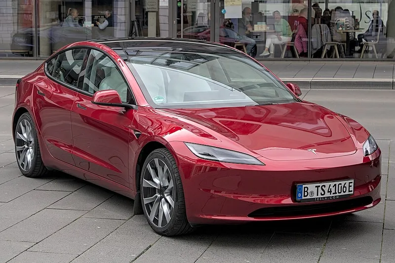 Autonomie des électriques : comment lire les chiffres sans se faire avoir