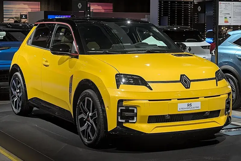 Leasing social : le guichet rouvre le 16 juillet. Parmi les électriques abordables, lesquelles sont vraiment les plus sobres ?